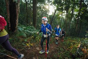 BIB: 
                            <button type="button" onclick="openModal(22432945)" class="btn btn-primary btn-sm float-right btn-popup" data-toggle="modal" data-target=".modal-high-quality">
                        <i class="fas fa-shopping-cart"></i> Add to Cart
                    </button>
                                            <button type="button" onclick="isThisMe(22432945, true)" class="btn btn-success btn-sm float-right btn-popup btn-isme hidden" data-toggle="tooltip" data-placement="bottom" title="นี่คือรูปของคุณใช่ไหม คลิกที่นี่เพื่อเอาเข้าอัลบั้ม">
                        <i class="fas fa-plus"></i> Add to album
                    </button>
                    <button type="button" onclick="isThisMe(22432945, false)" class="btn btn-warning btn-sm float-right btn-popup btn-isnotme hidden">
                        <i class="fas fa-ban"></i> Remove from album
                    </button>